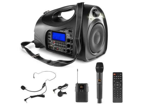 vonyx-st016-personal-pa-wireless-system-uhf_6a181e79386d8.jpg