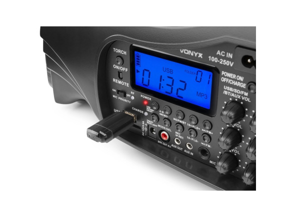 vonyx-st016-personal-pa-wireless-system-uhf_6a181e7b99391.jpg