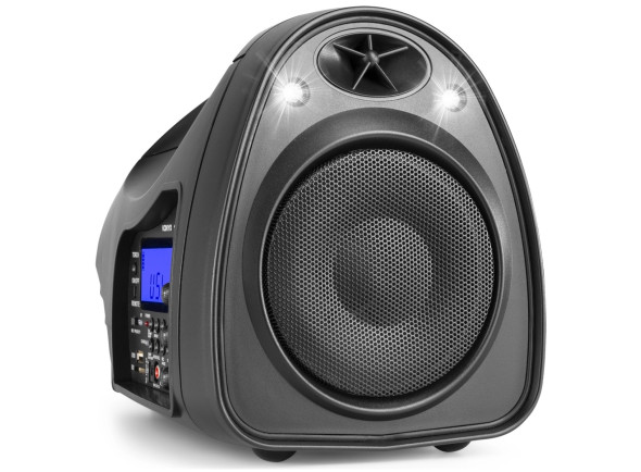 vonyx-st016-personal-pa-wireless-system-uhf_6a181e7de785f.jpg