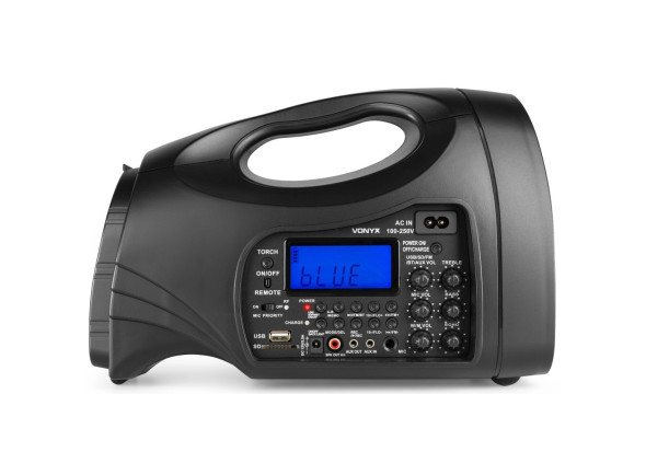 vonyx-st016-personal-pa-wireless-system-uhf_6a181e805506d.jpg