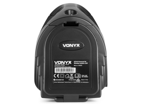 vonyx-st016-personal-pa-wireless-system-uhf_6a181e82a258b.jpg