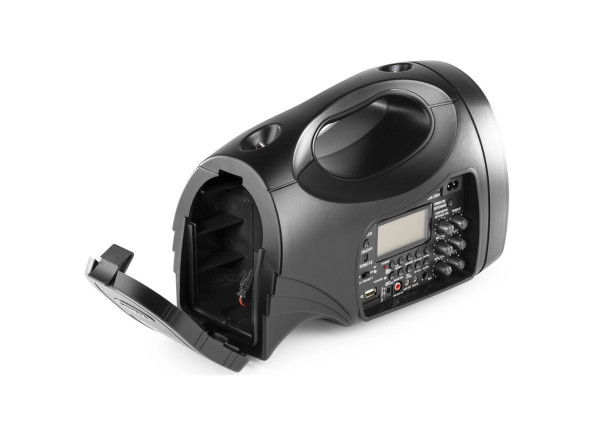 vonyx-st016-personal-pa-wireless-system-uhf_6a181e84ef540.jpg