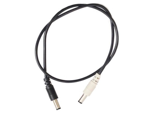 voodoo-lab-21mm-reverse-polarity-center-positive-straight-cable_6422f6c9bc855.jpg