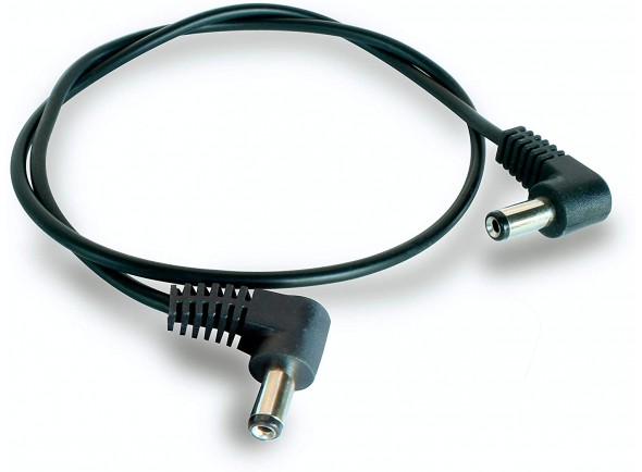 voodoo-lab-pedal-power-cable-ppbar-r24_5f22a5435ccdc.jpg