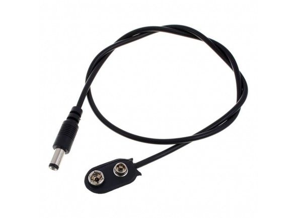 voodoo-lab-pedal-power-cable-ppbat_5f22a35377421.jpg