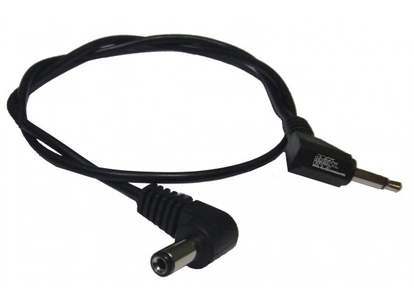 voodoo-lab-pedal-power-cable-ppmin-r_5f22a6c4e8de5.jpg