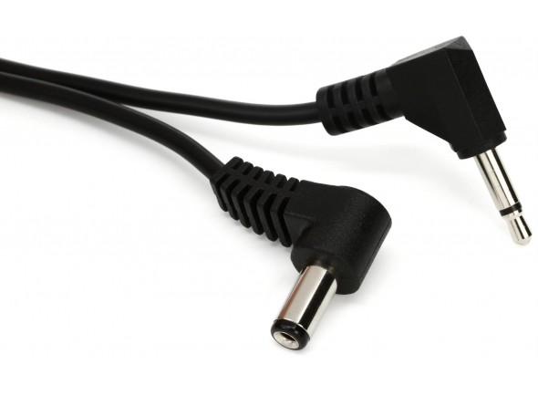 voodoo-lab-pedal-power-cable-ppmin-r_5f22a6c5b0e96.jpg