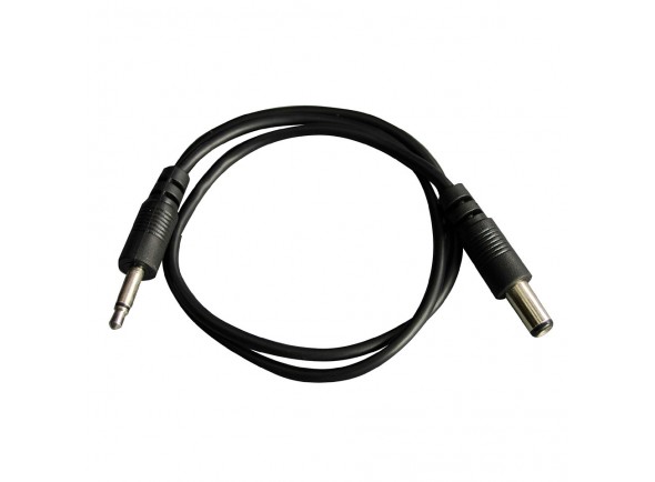 voodoo-lab-pedal-power-cable-ppmin_5f22a5fba9267.jpg