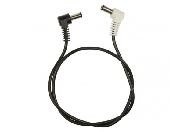 voodoo-lab-pedal-power-cable-pprev-r_5fabd9078881b.jpg