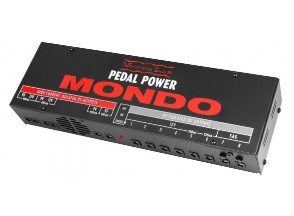 voodoo-lab-pedal-power-mondo_5f31682792c21.jpg