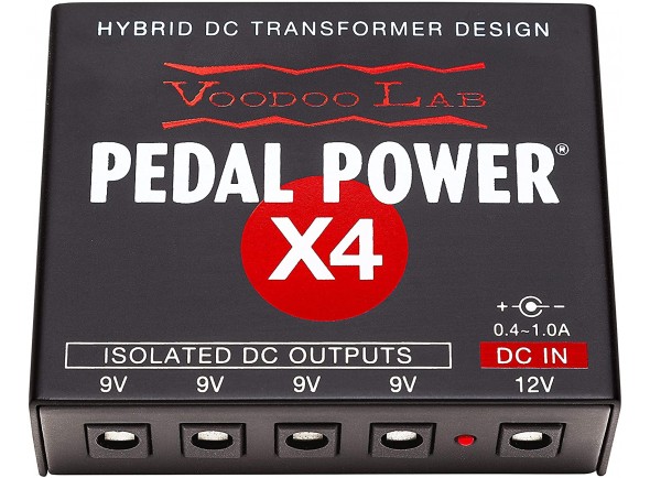 voodoo-lab-pedal-power-x4_5f3163cb2bd42.jpg