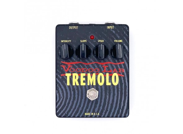 voodoo-lab-tremolo_5f3161ab4cb69.jpg