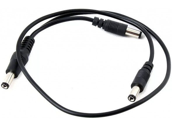 voodoo-lab-voltage-doubling-cable-ppy_5f22a464b67a1.jpg