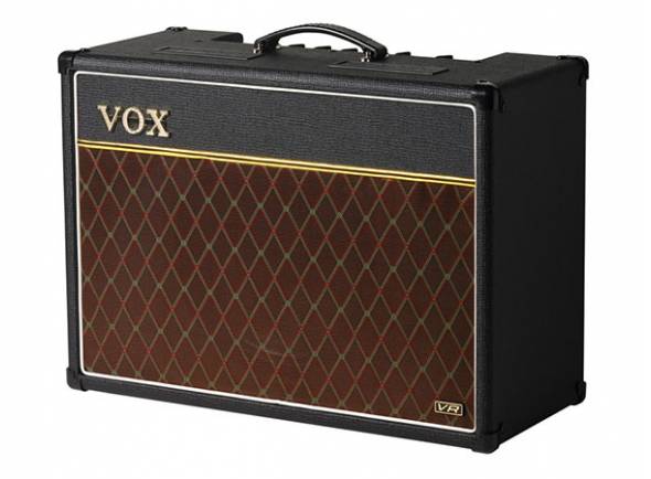 vox-ac-15vr_59775babec584.jpg