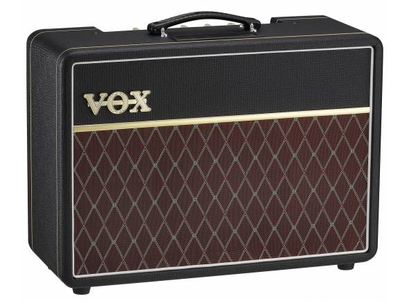 vox-ac10c1-custom_59c0f6dcca238.jpg