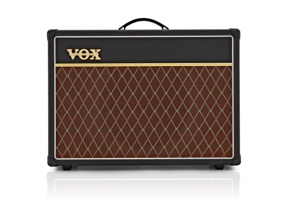 vox-ac15-c1_5afc62d04a757.jpg