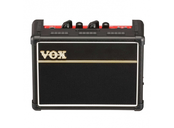 vox-ac2-rhythm-bass_5bbe1a38f3f36.jpg