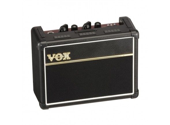 vox-ac2-rhythmvox-mini-guitar-amp_5fa581922ef45.jpg