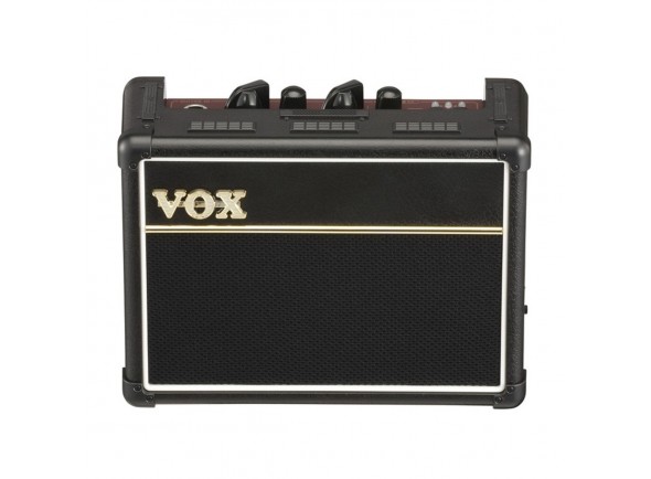 vox-ac2-rhythmvox-mini-guitar-amp_5fa58192f12f8.jpg