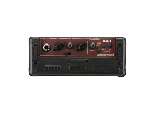 vox-ac2-rhythmvox-mini-guitar-amp_5fa5819534cf4.jpg