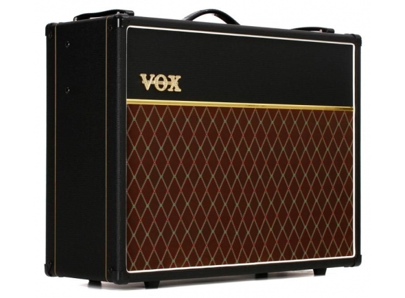 vox-ac30-c2x_5c6bf180cd52e.jpg