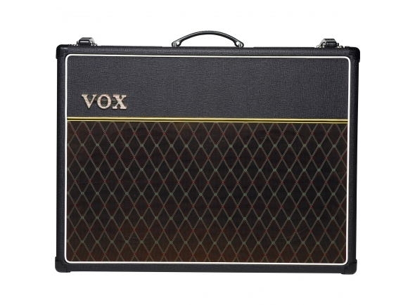 vox-ac30-c2x_5c6bf1813a4a3.jpg