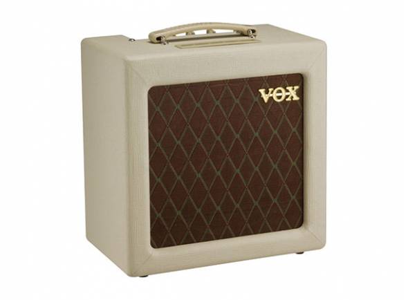 vox-ac4-tv_59773377d5ac3.jpg