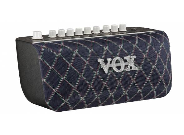 vox-adio-air-bass_5ac48f632a00d.jpg