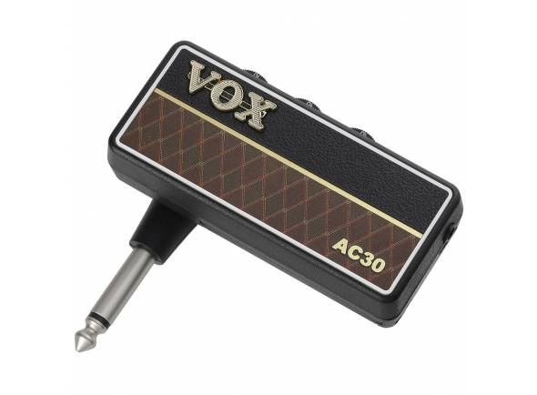 vox-amplug-2-ac30_597766662314d.jpg