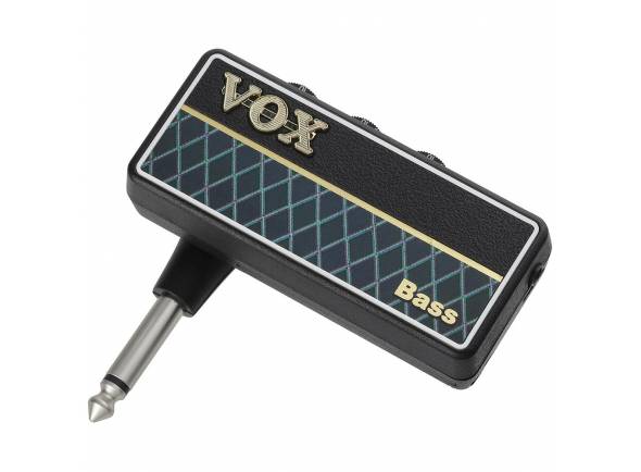 vox-amplug-2-bass_597765fcc6242.jpg