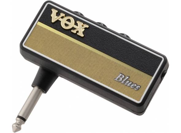 vox-amplug-2-blues_5a5607ad696ce.jpg