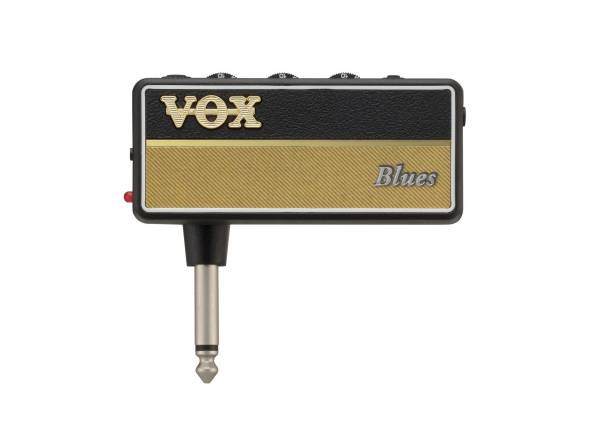 vox-amplug-2-blues_5a5607ada776b.jpg