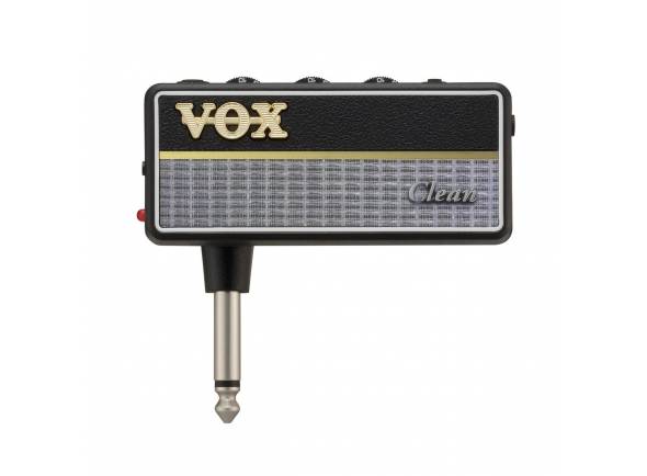 vox-amplug-2-clean_5a560748cb640.jpg