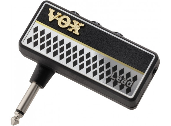 vox-amplug-2-lead_63cfc72c44bec.jpg