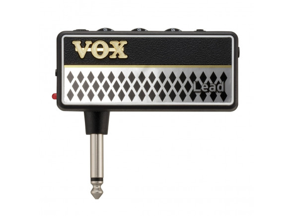 vox-amplug-2-lead_63cfc72c8fe7d.jpg