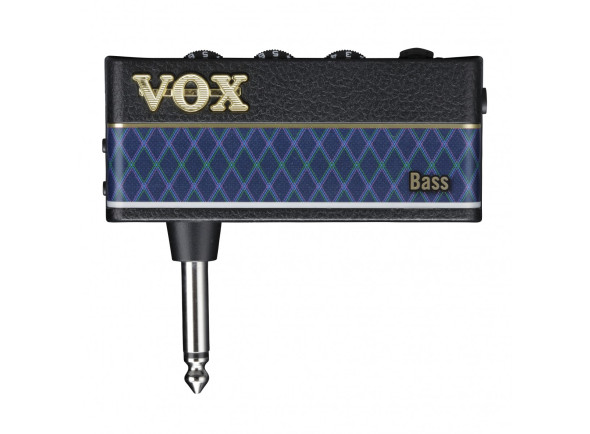 vox-amplug-3-bass_675c3997e8b6a.jpg