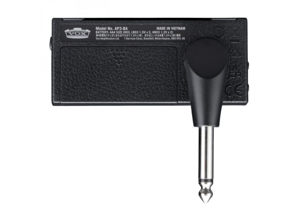 vox-amplug-3-bass_675c399a70ab3.jpg