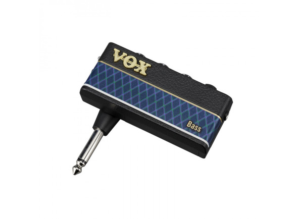 vox-amplug-3-bass_675c399d03045.jpg