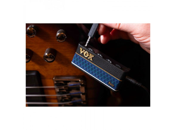 vox-amplug-3-bass_675c399f90db3.jpg