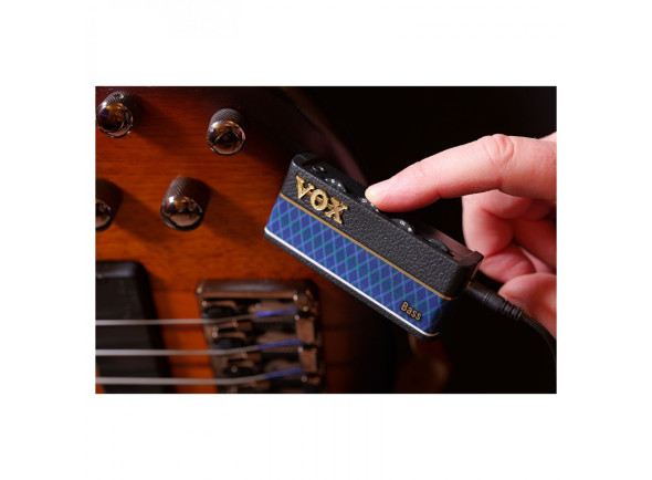 vox-amplug-3-bass_675c39a21e7e4.jpg
