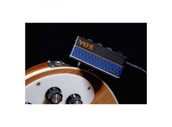 vox-amplug-3-bass_675c39a4a7984.jpg
