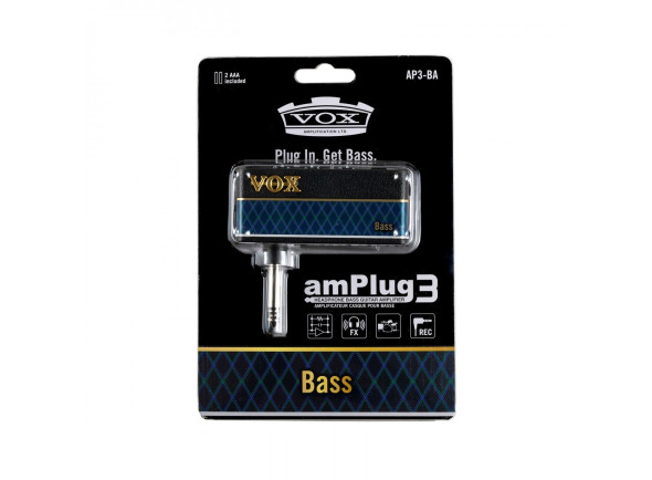 vox-amplug-3-bass_675c39a73fdc4.jpg