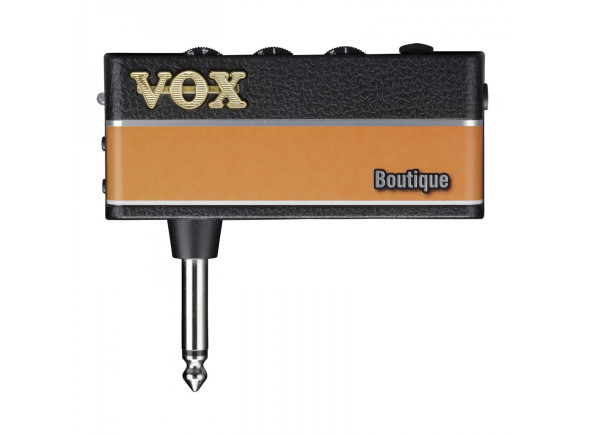 vox-amplug-3-boutique_69120168ba18e.jpg