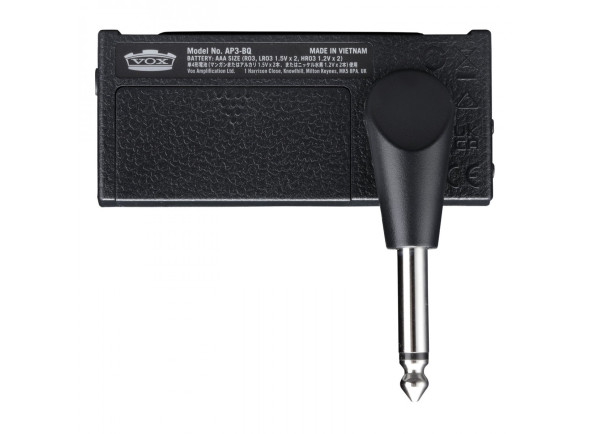 vox-amplug-3-boutique_6912016a1a4b8.jpg