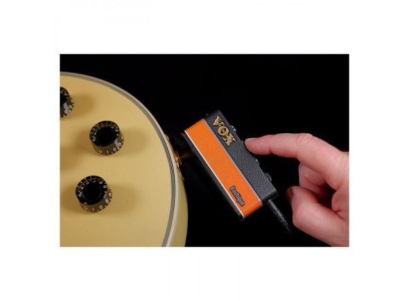 vox-amplug-3-boutique_6912016ddabc4.jpg