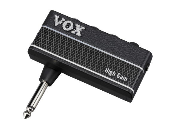 vox-amplug-3-high-gain_6620ee4ae5453.jpg