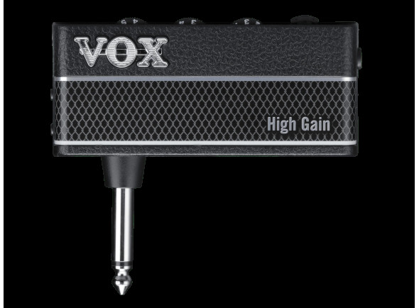 vox-amplug-3-high-gain_6620ee5035924.jpg