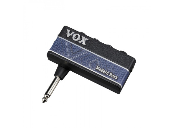 vox-amplug-3-modern-bass_69aa9c2b52b4d.jpg