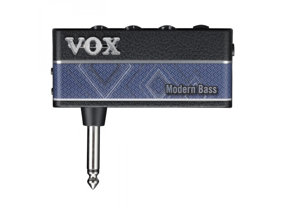 vox-amplug-3-modern-bass_69aa9c2d2ea83.jpg