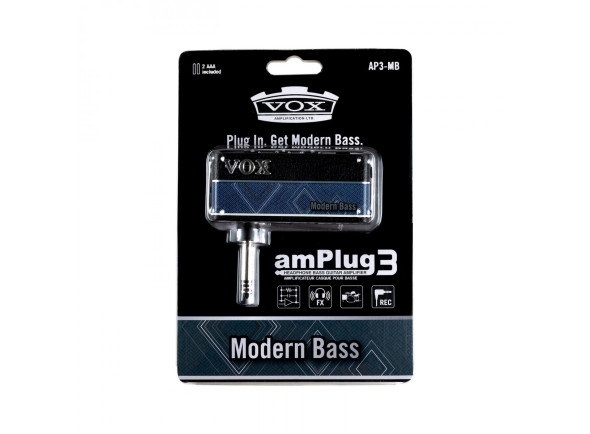 vox-amplug-3-modern-bass_69aa9c30bfeae.jpg